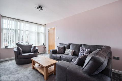 19 Arnside Crescent, Blackburn, BB2 5DU