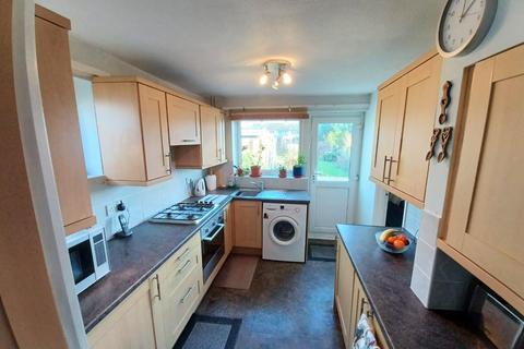 3 bedroom semi-detached house for sale, Maryland Drive, Barming