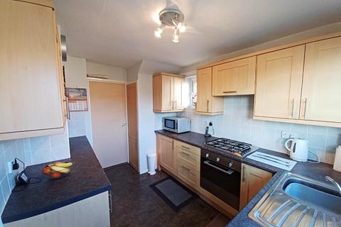 3 bedroom semi-detached house for sale, Maryland Drive, Barming