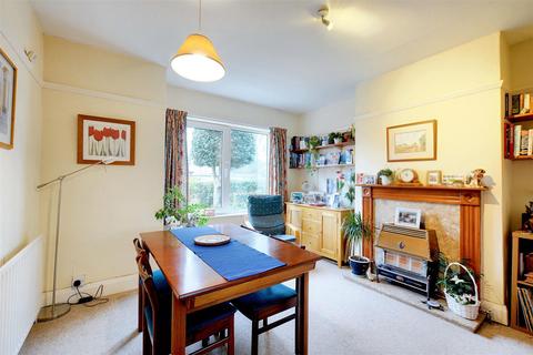 5 bedroom semi-detached house for sale, Wadsworth Road