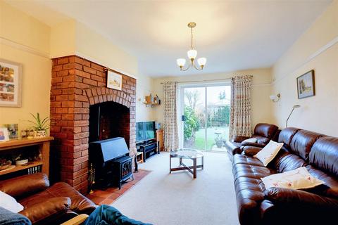 5 bedroom semi-detached house for sale, Wadsworth Road