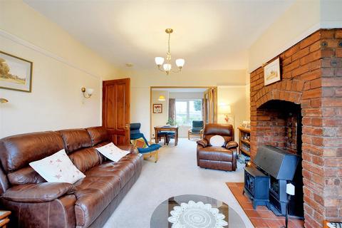 5 bedroom semi-detached house for sale, Wadsworth Road