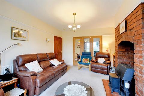 5 bedroom semi-detached house for sale, Wadsworth Road