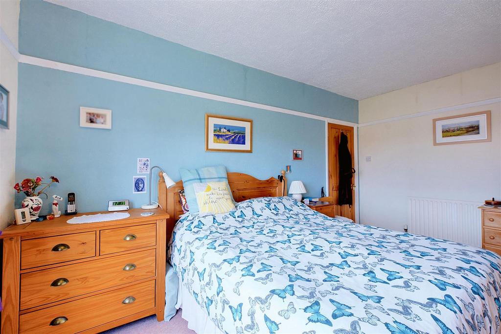 Bedroom 2 2.jpeg