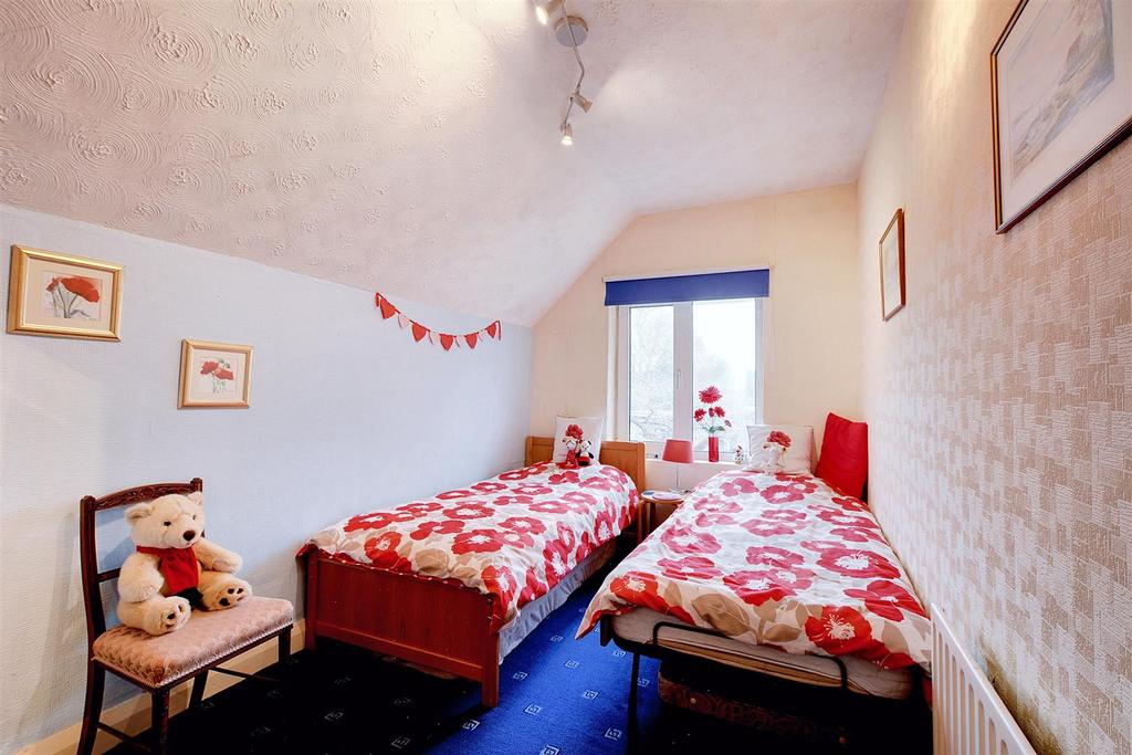 Bedroom 3 1.jpeg