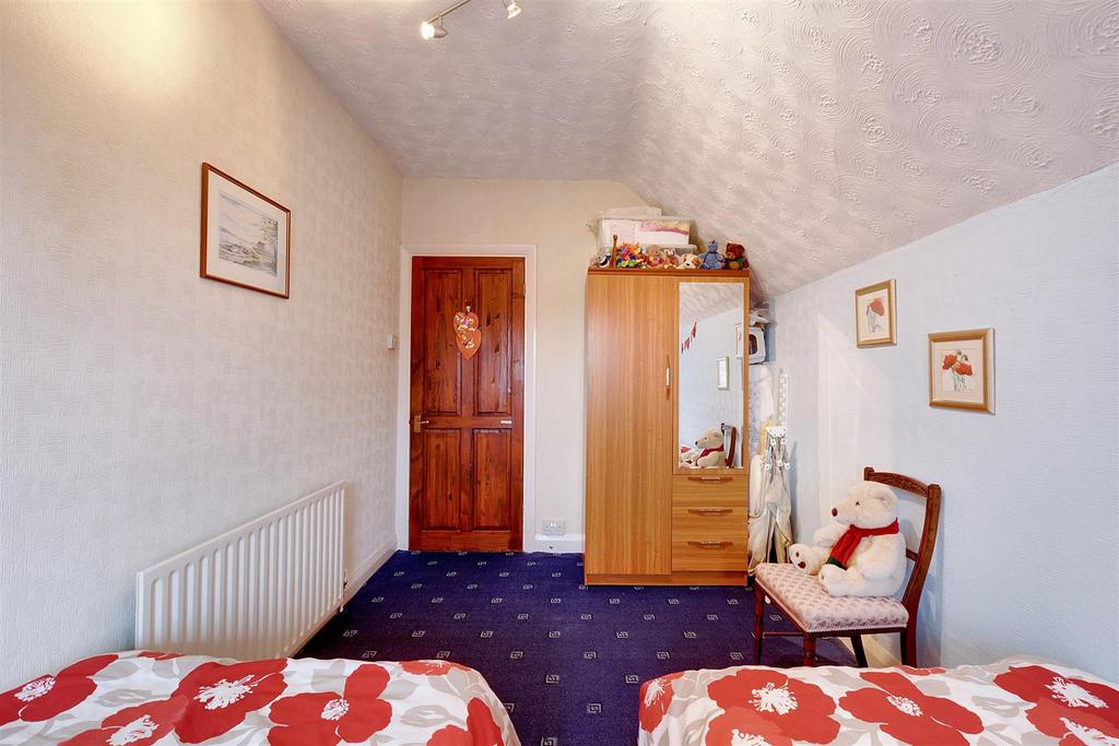 Bedroom 3 2.jpeg
