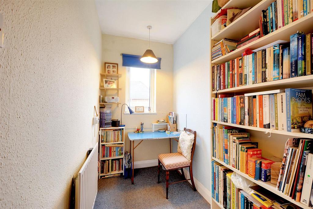 Office Nursery 1.jpeg