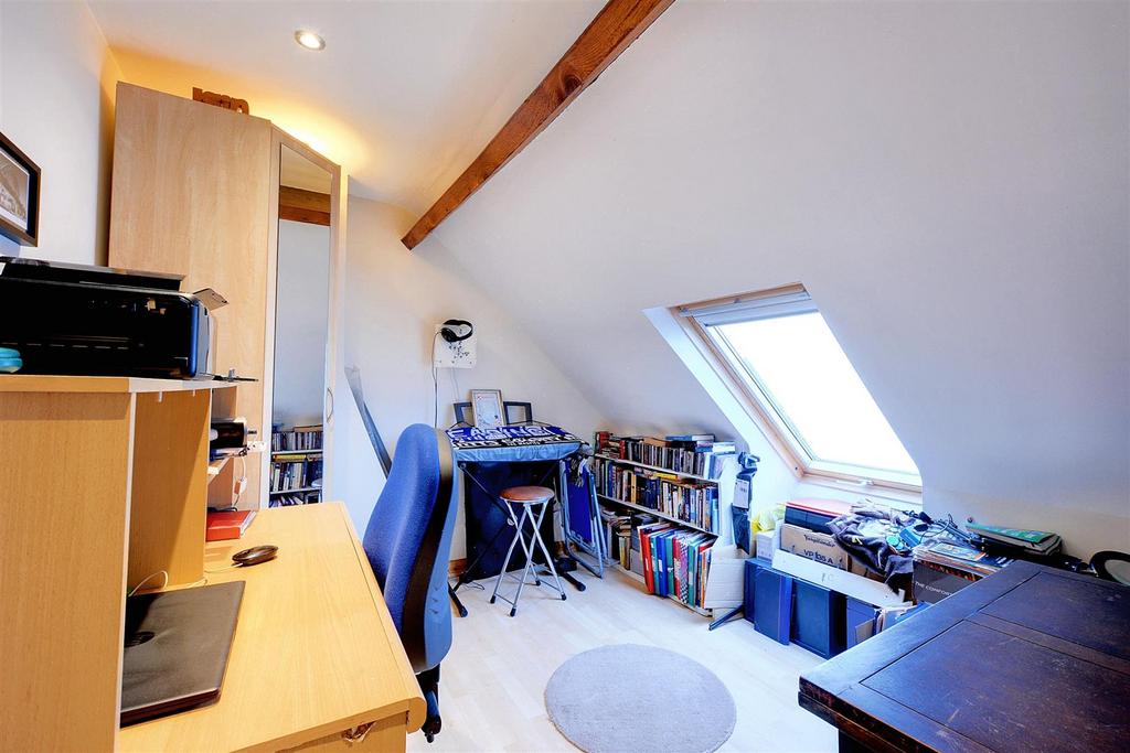 Bedroom 5 1.jpeg