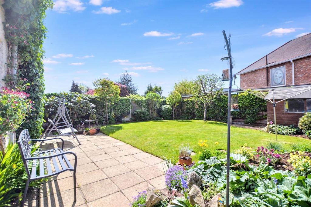 Garden 1.jpeg