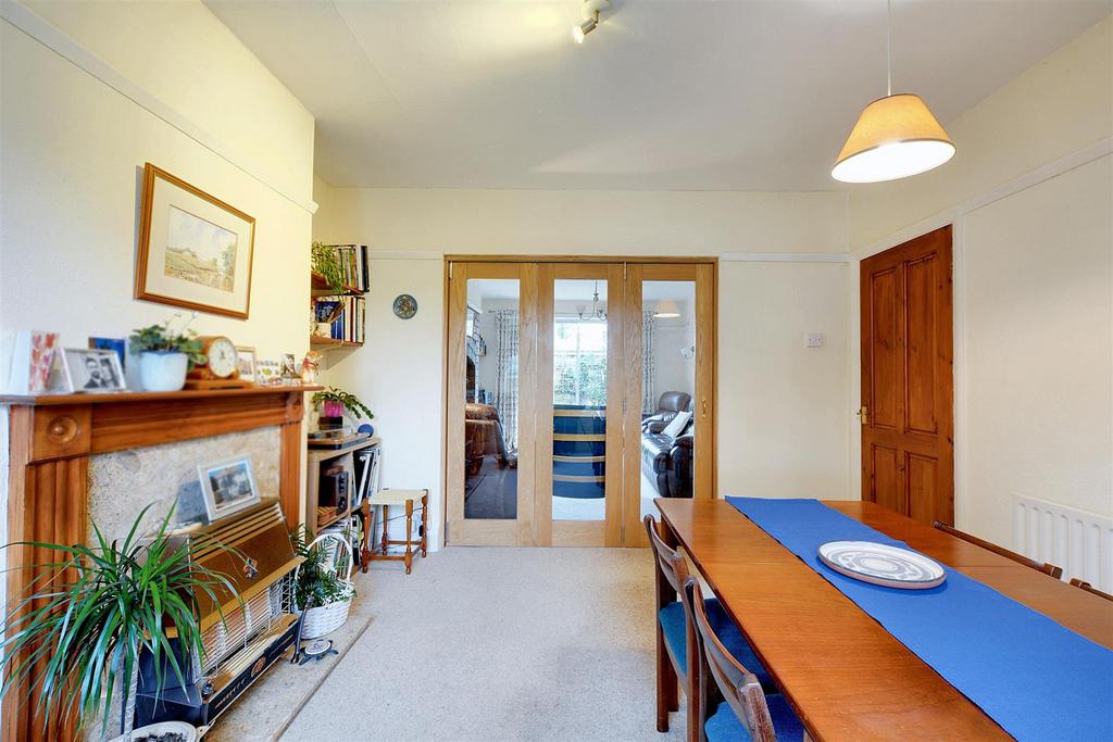Dining Room 2.jpeg