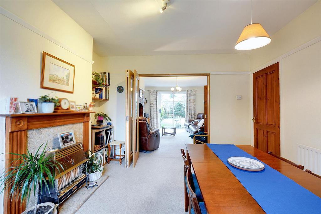 Dining Room 3.jpeg