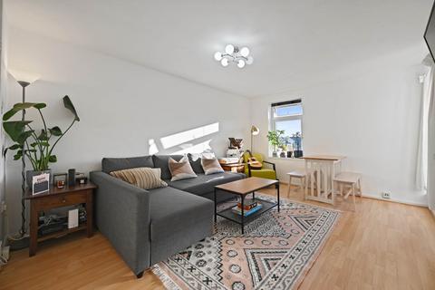 1 bedroom apartment for sale, Hadyn Park Road, Shepherds Bush, London W12 9AN