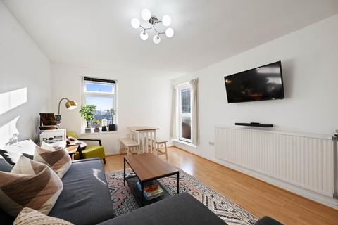 1 bedroom apartment for sale, Hadyn Park Road, Shepherds Bush, London W12 9AN