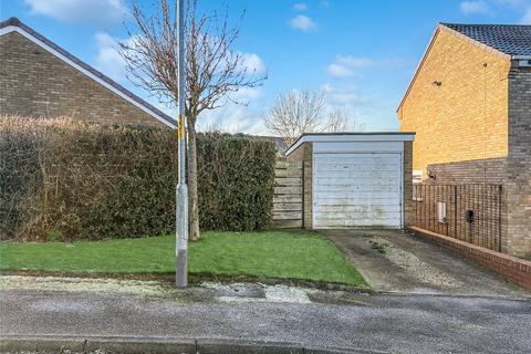 2 bedroom bungalow for sale, Hilderthorpe, Nunthorpe