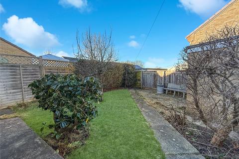 25 Hilderthorpe, Nunthorpe, Middlesbrough, TS7 0PT