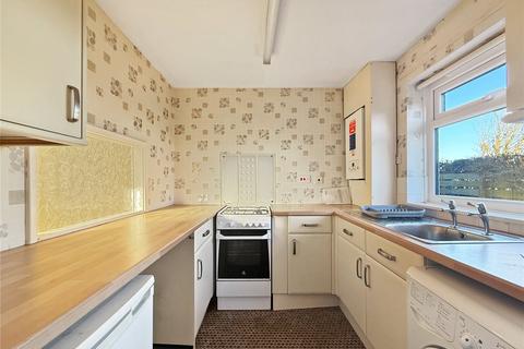25 Hilderthorpe, Nunthorpe, Middlesbrough, TS7 0PT