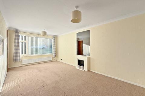 25 Hilderthorpe, Nunthorpe, Middlesbrough, TS7 0PT