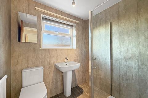 25 Hilderthorpe, Nunthorpe, Middlesbrough, TS7 0PT