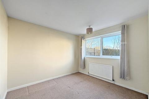 25 Hilderthorpe, Nunthorpe, Middlesbrough, TS7 0PT