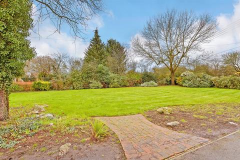 4 bedroom detached bungalow for sale, Manor Road, Lambourne End, Romford, Essex