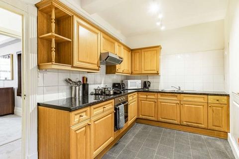 undefined, London NW8