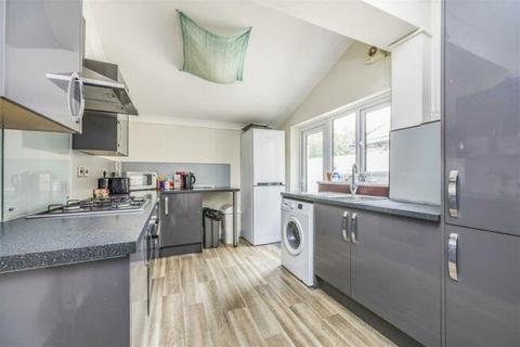 3 bedroom terraced house for sale, Jessie Road, Southsea PO4