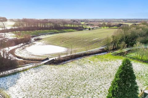 3 bedroom semi-detached house for sale, Winwick Road, Newton-Le-Willows, WA12