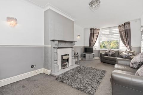 undefined, Winwick Road, Newton-Le-Willows, WA12