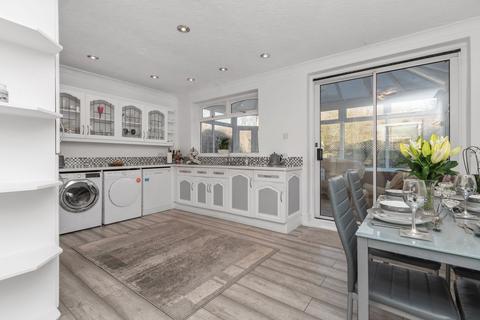 undefined, Winwick Road, Newton-Le-Willows, WA12
