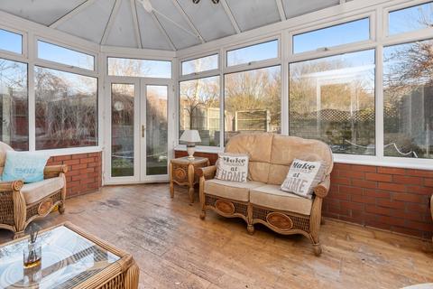 undefined, Winwick Road, Newton-Le-Willows, WA12