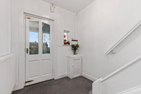 undefined, Winwick Road, Newton-Le-Willows, WA12