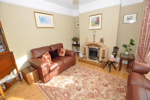 4 bedroom detached house for sale, Pwll Trap, St. Clears, Carmarthen