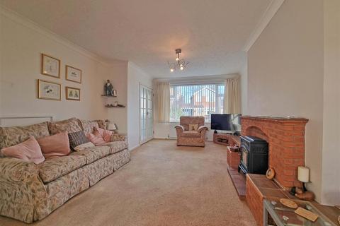 3 bedroom semi-detached house for sale, Beaudesert Road, Hollywood