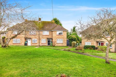 2 bedroom maisonette for sale, Langley Vale, Epsom