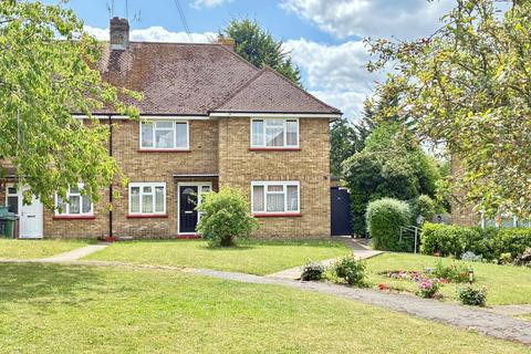 24a Beaconsfield Road, Epsom, KT18 6HD