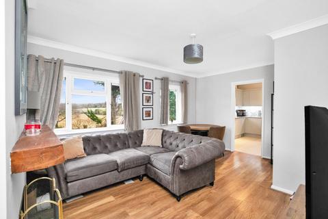 24a Beaconsfield Road, Epsom, KT18 6HD