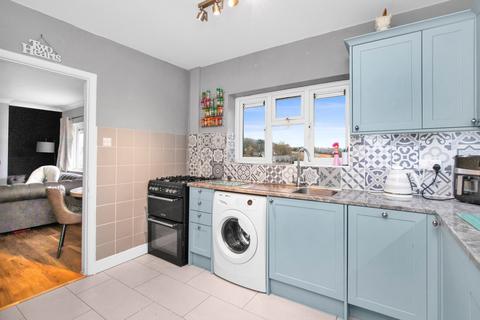 24a Beaconsfield Road, Epsom, KT18 6HD