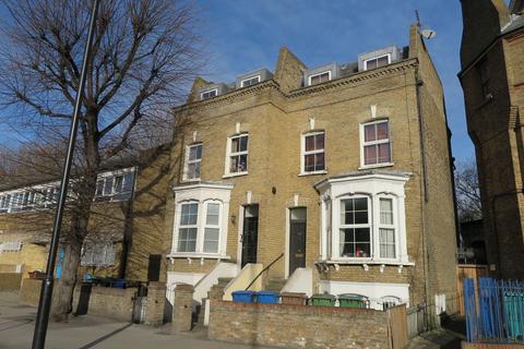 1 bedroom apartment to rent, Abbeyfield Road, Bermondsey SE16