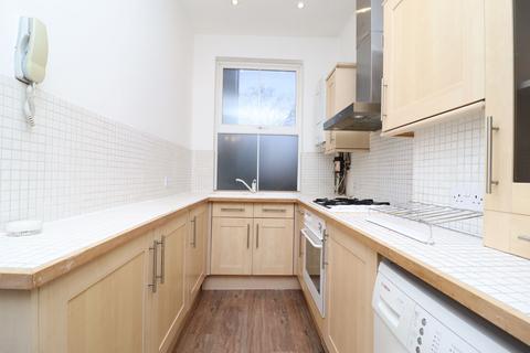 1 bedroom apartment to rent, Abbeyfield Road, Bermondsey SE16