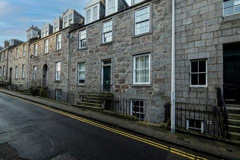 1 bedroom flat for sale, Skene Terrace, Aberdeen AB10