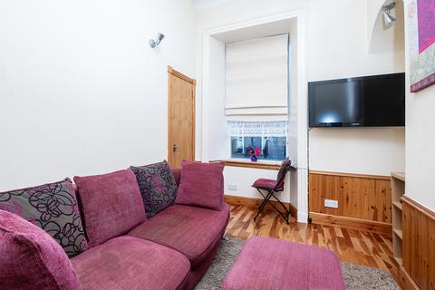 1 bedroom flat for sale, Skene Terrace, Aberdeen AB10