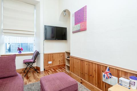 1 bedroom flat for sale, Skene Terrace, Aberdeen AB10