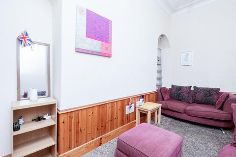 1 bedroom flat for sale, Skene Terrace, Aberdeen AB10