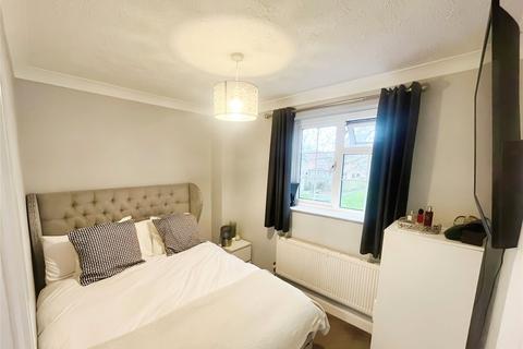 4 bedroom end of terrace house for sale, Farnhurst Road, Barnham, Bognor Regis