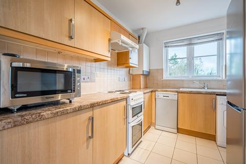 2 bedroom flat to rent, Creteil Court, Falkirk, Falkirk, FK1 1UL