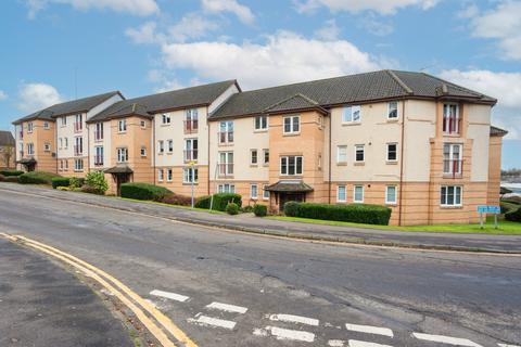 undefined, Creteil Court, Falkirk, Falkirk, FK1 1UL