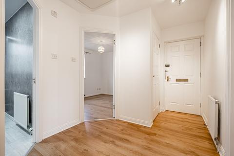 undefined, Creteil Court, Falkirk, Falkirk, FK1 1UL