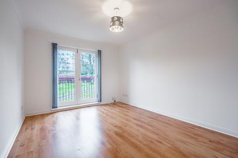undefined, Creteil Court, Falkirk, Falkirk, FK1 1UL