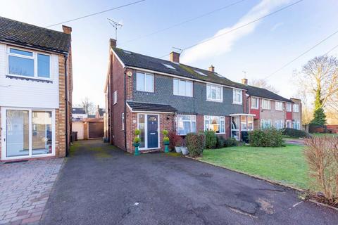 19 Laurel Close, Colnbrook, Slough, SL3 0QB