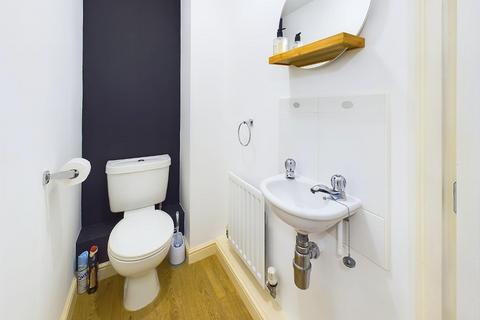 2 bedroom house for sale, Bewick Drive, Bingley